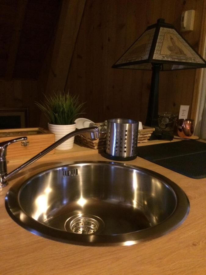 Isaszeg Cosy Rooms On The Lake Near Budapest And The Airport מראה חיצוני תמונה
